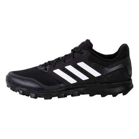 hockeyschoenen adidas heren